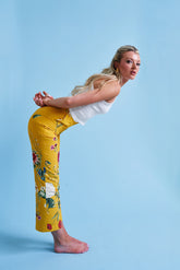 Tammie Pants